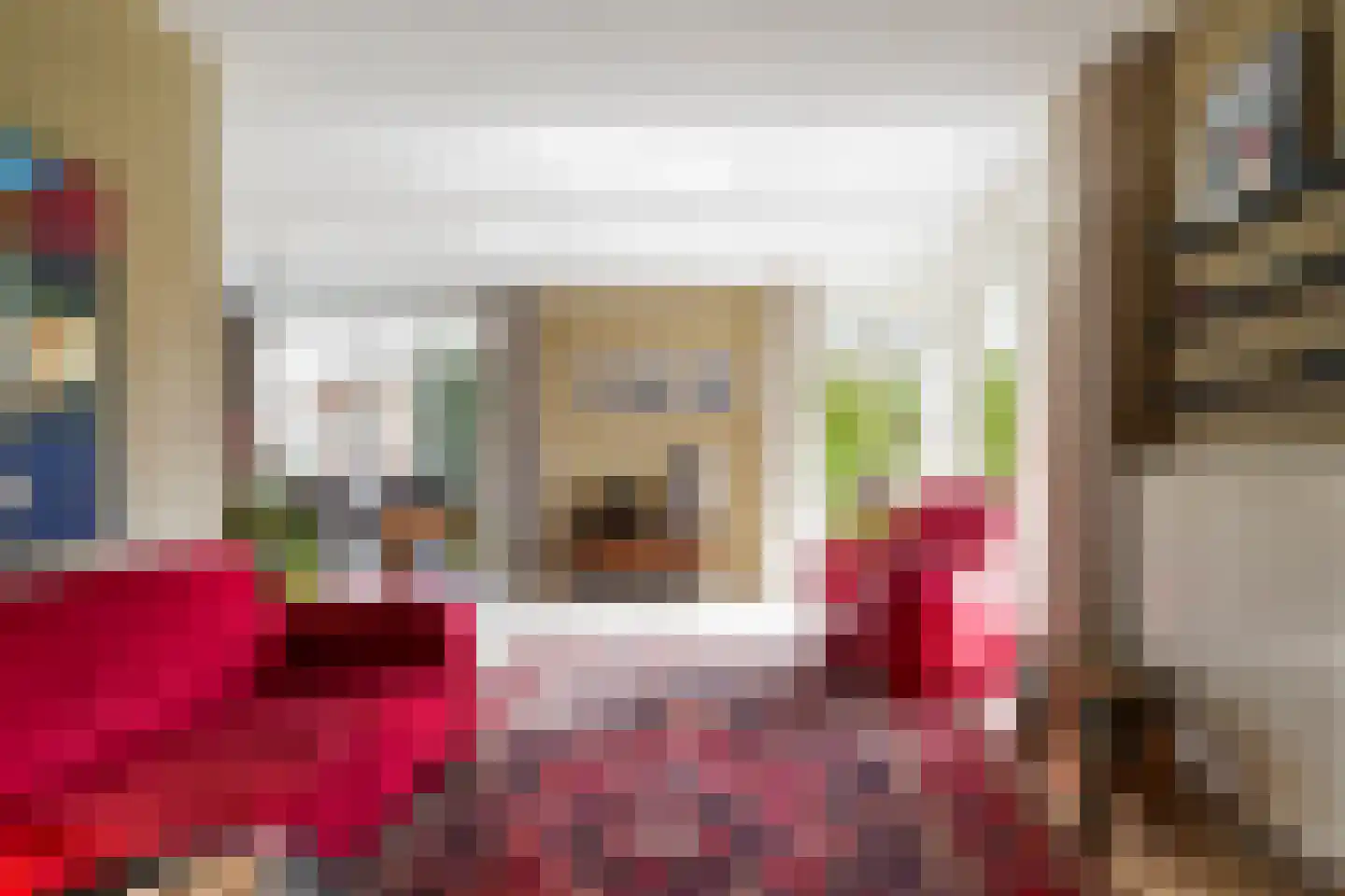 Munsel 82 Boxtel thumbnail 13