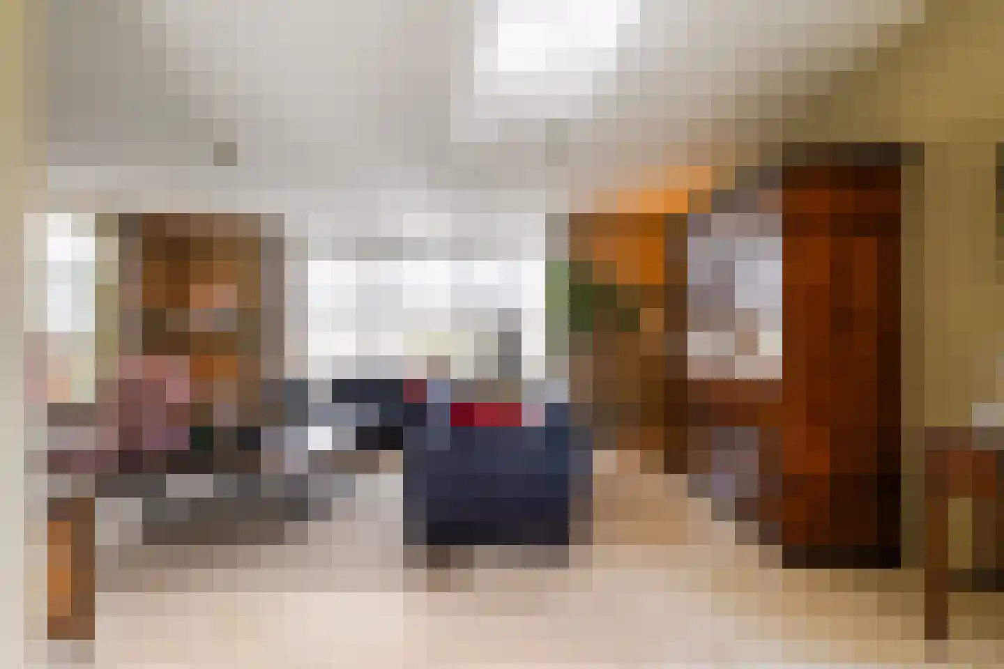 Munsel 82 Boxtel thumbnail 19
