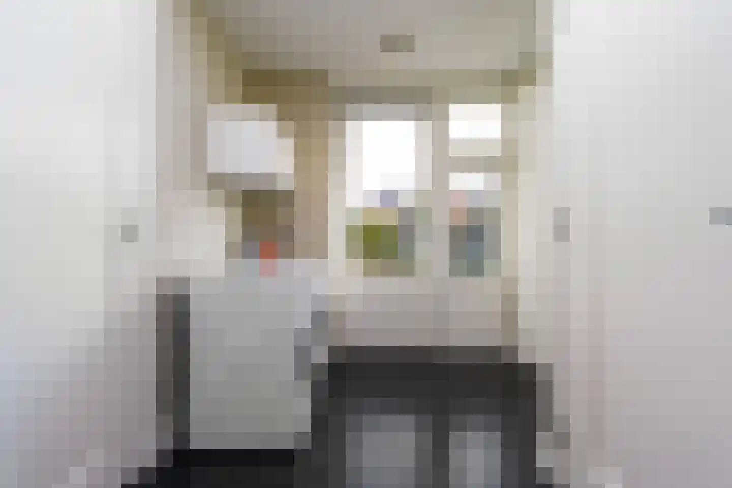 Munsel 82 Boxtel thumbnail 34