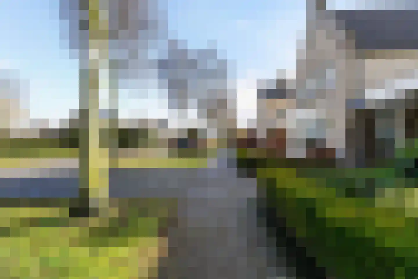 Munsel 82 Boxtel thumbnail 4