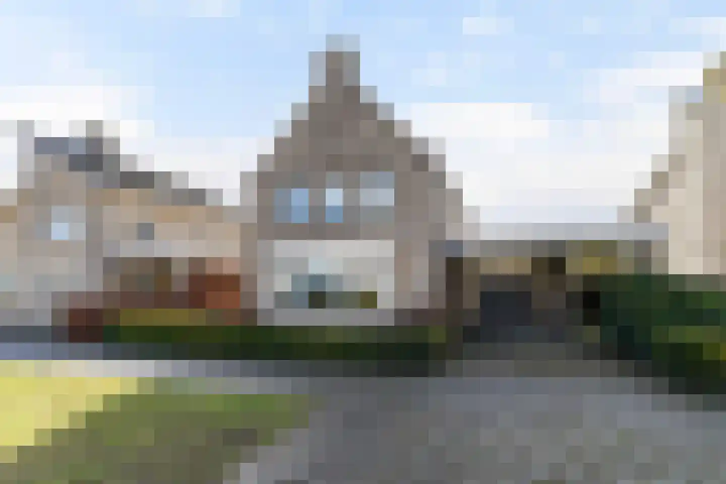 Munsel 82 Boxtel thumbnail 5