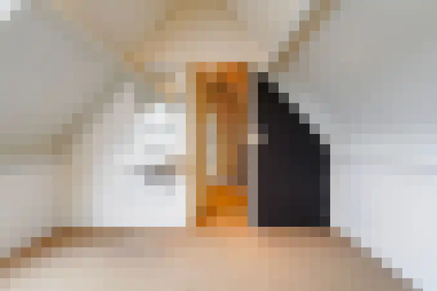 Munsel 82 Boxtel thumbnail 57