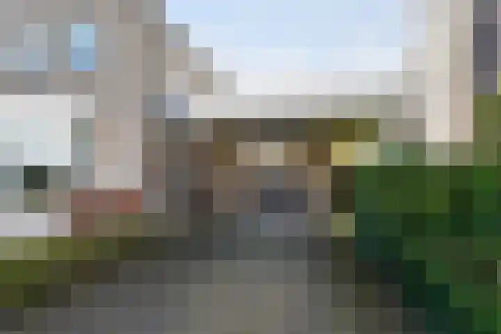 Munsel 82 Boxtel thumbnail 6