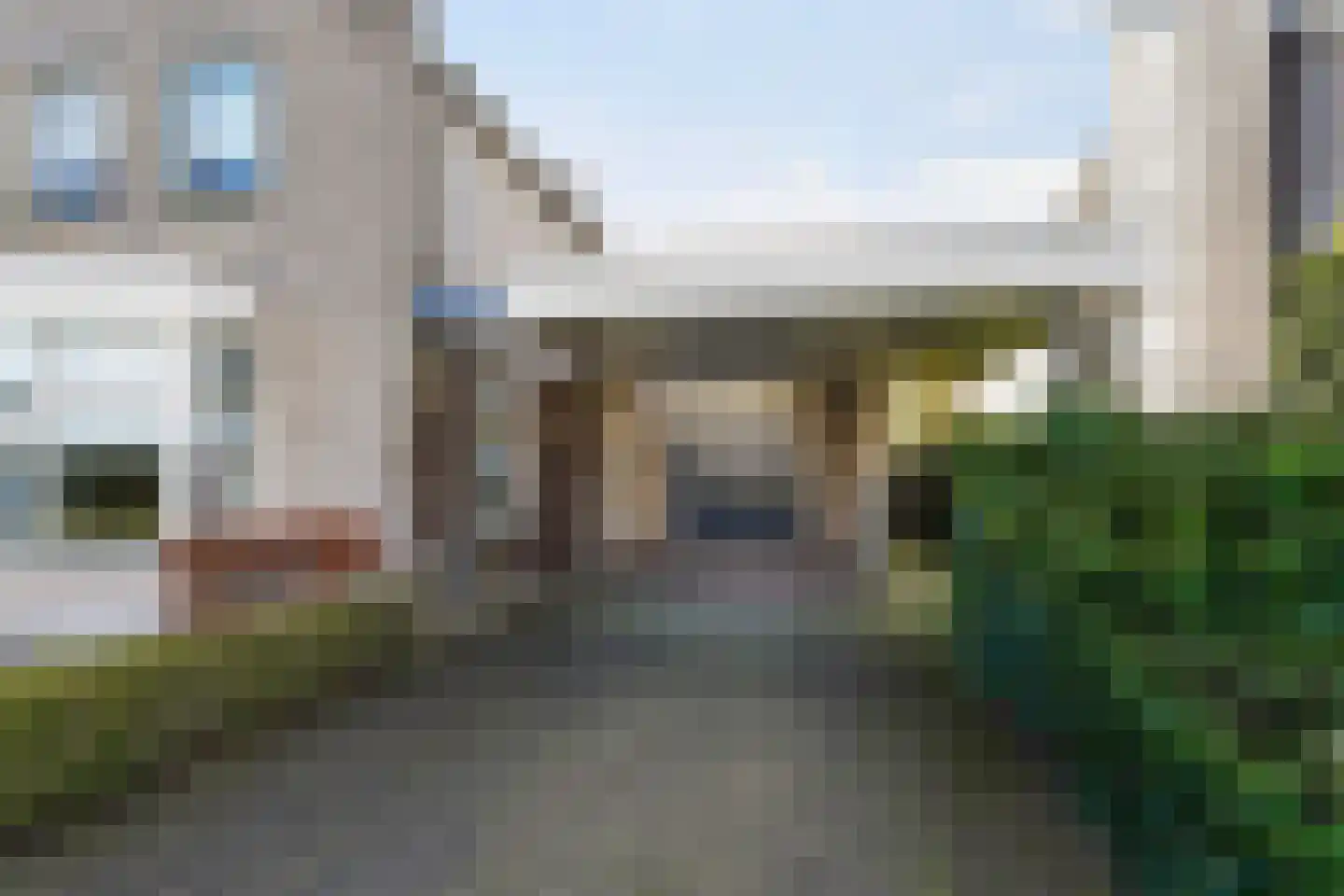 Munsel 82 Boxtel thumbnail 6