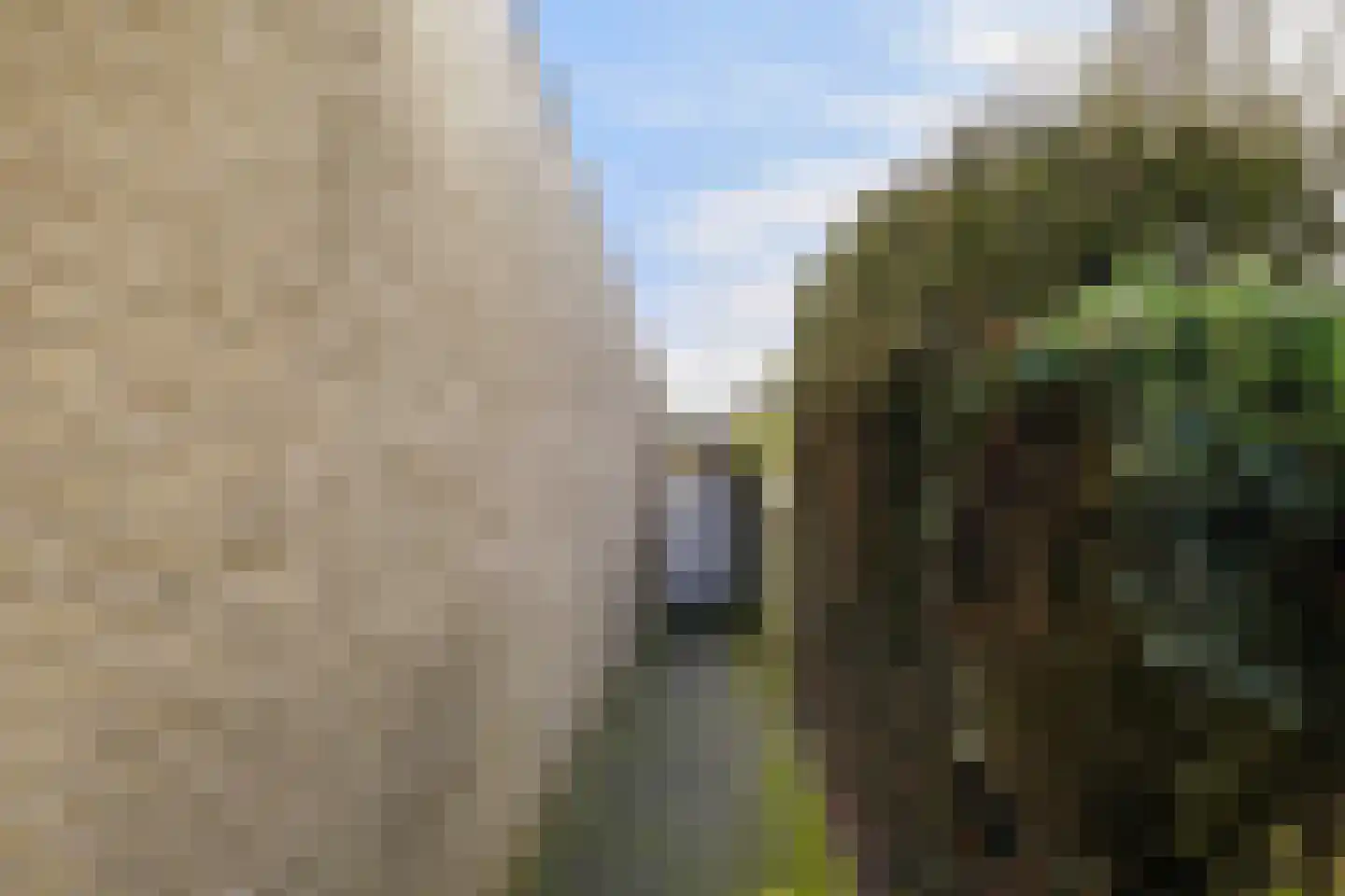 Munsel 82 Boxtel thumbnail 61