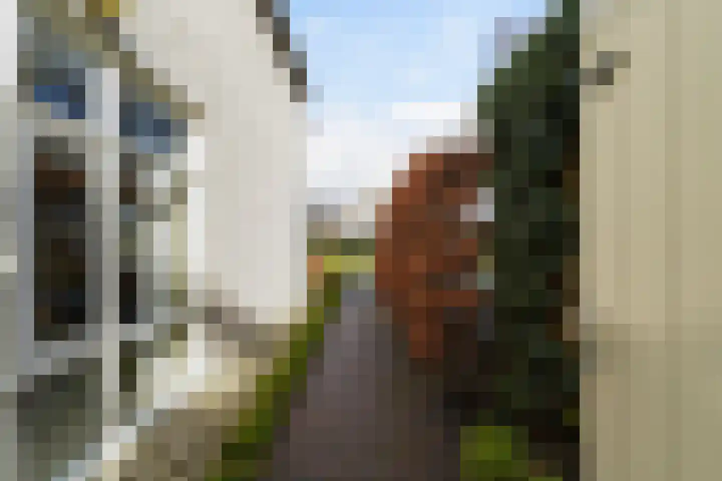 Munsel 82 Boxtel thumbnail 63