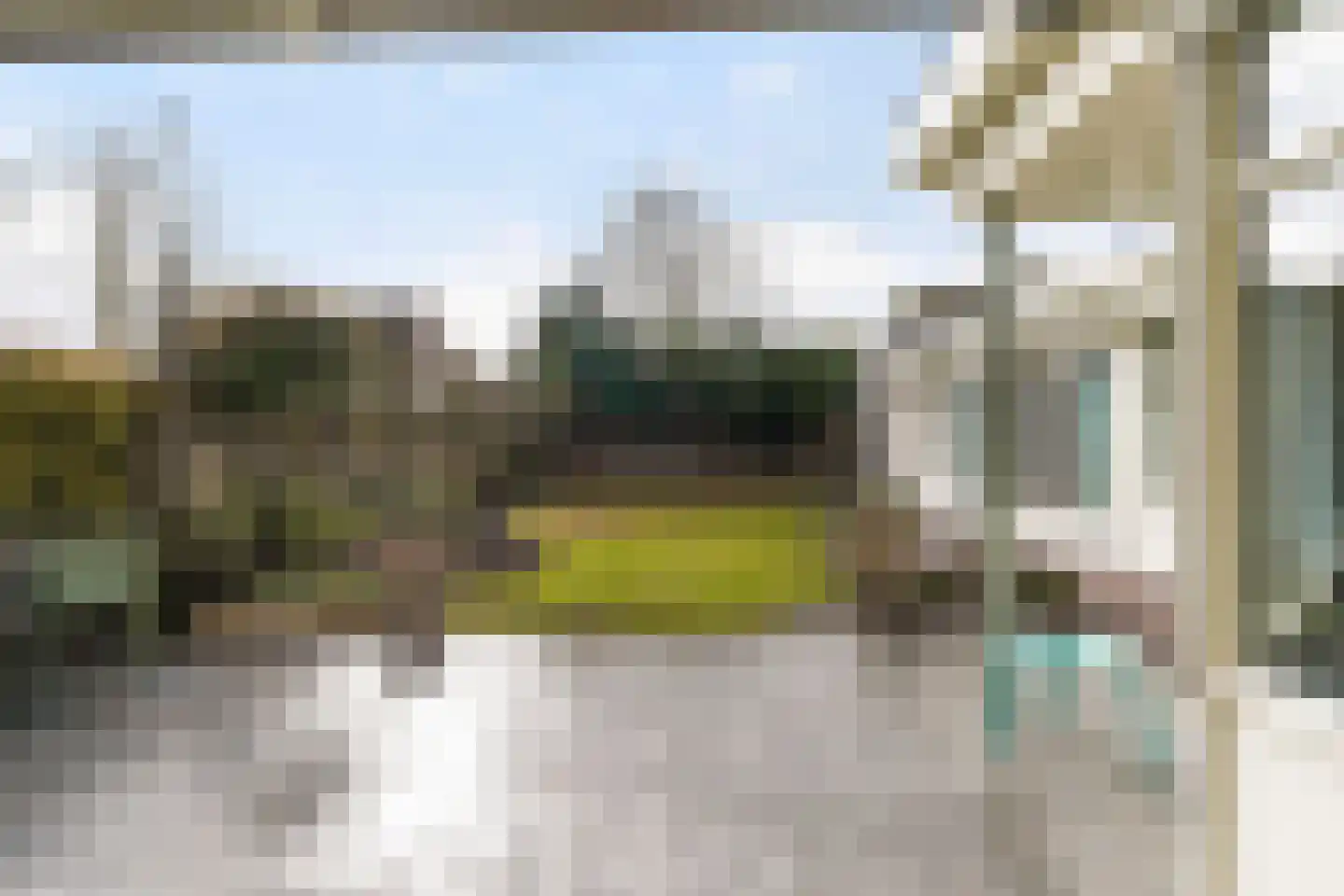 Munsel 82 Boxtel thumbnail 65