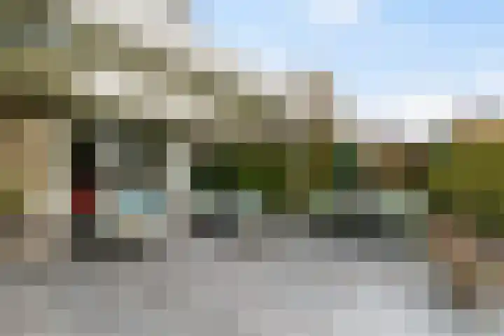 Munsel 82 Boxtel thumbnail 67