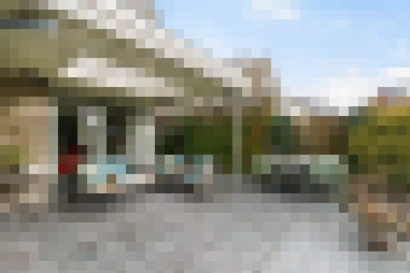 Munsel 82 Boxtel thumbnail 67