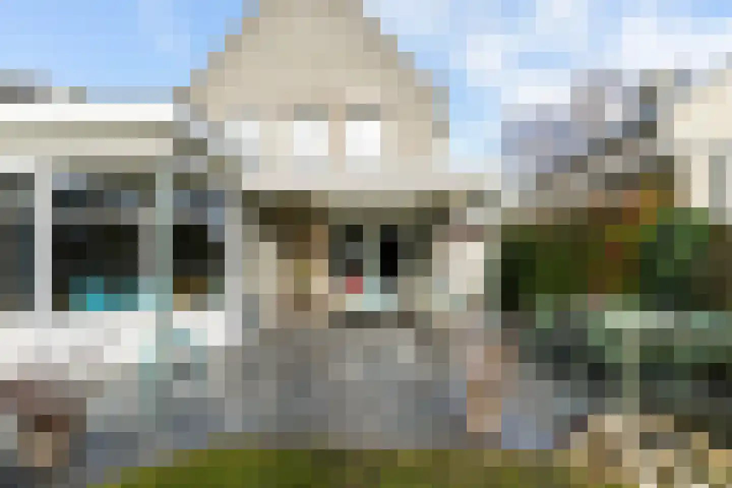 Munsel 82 Boxtel thumbnail 68