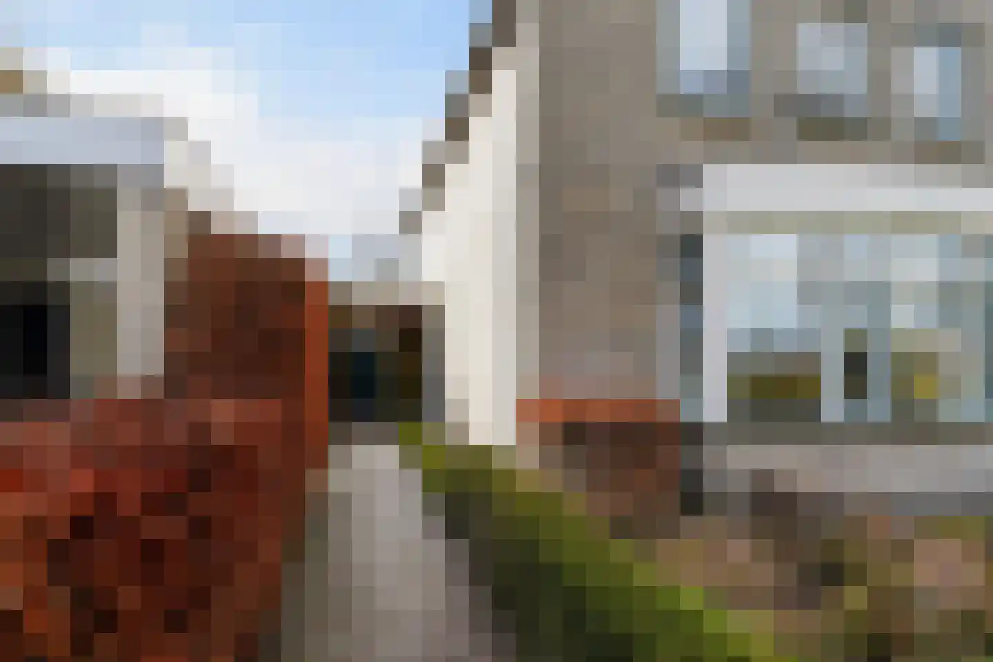 Munsel 82 Boxtel thumbnail 7