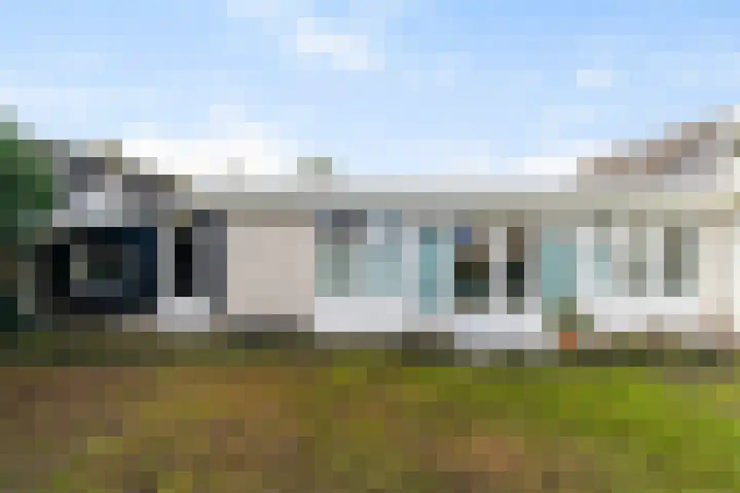 Munsel 82 Boxtel thumbnail 70