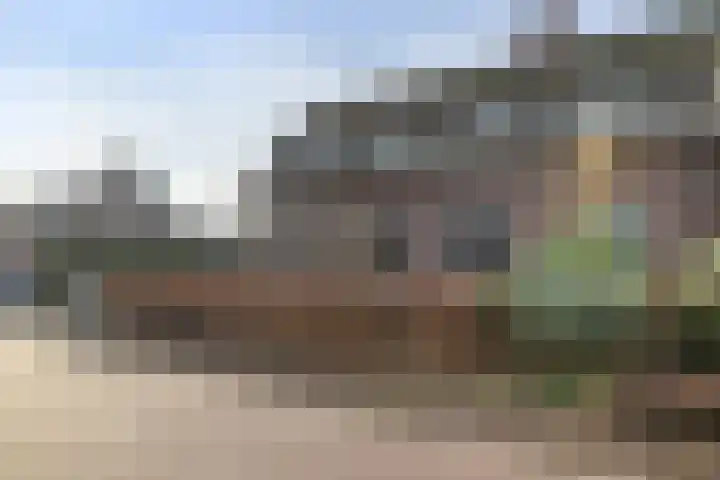 Munselse Hoeve 30 a Boxtel thumbnail 10