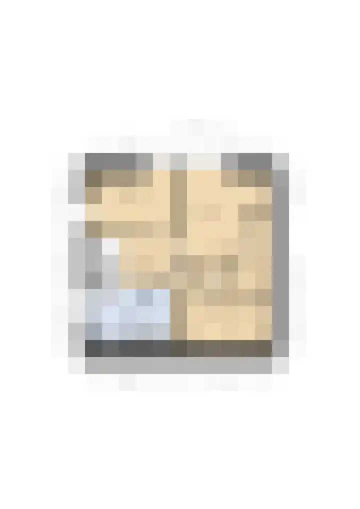 Munselse Hoeve 30 a Boxtel thumbnail 55