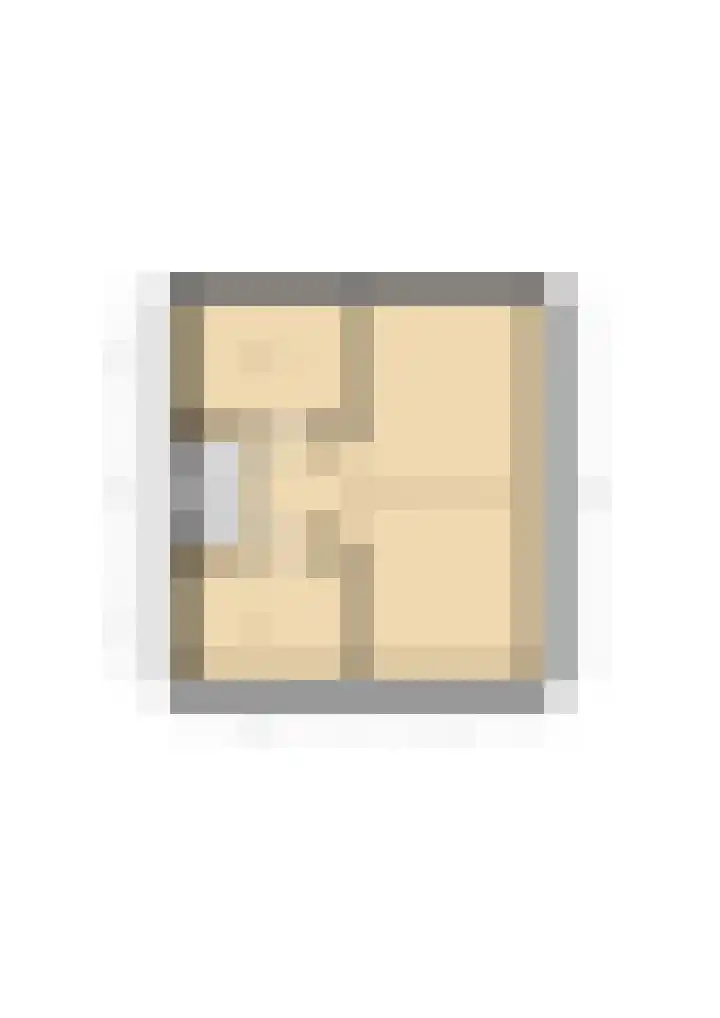Munselse Hoeve 30 a Boxtel thumbnail 56