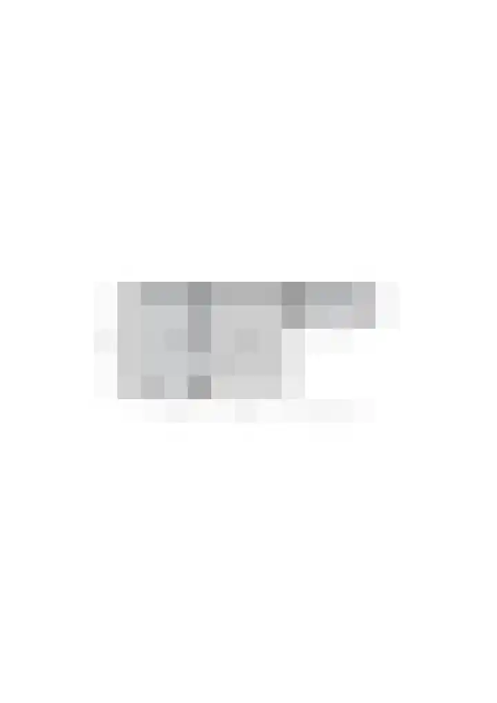 Munselse Hoeve 30 a Boxtel thumbnail 58
