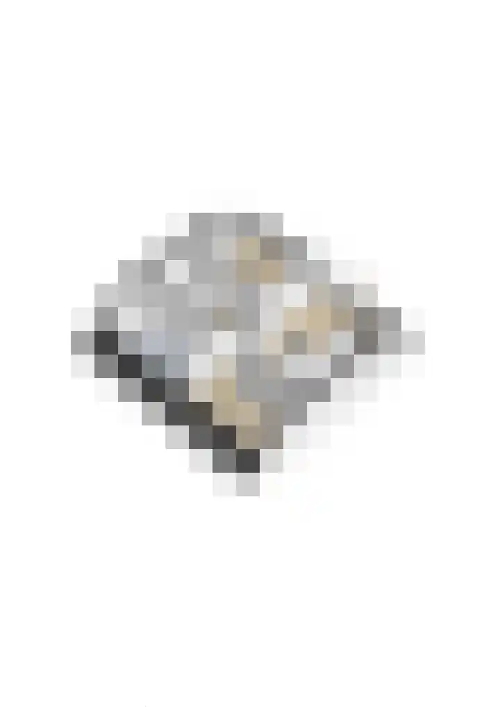 Munselse Hoeve 30 a Boxtel thumbnail 61