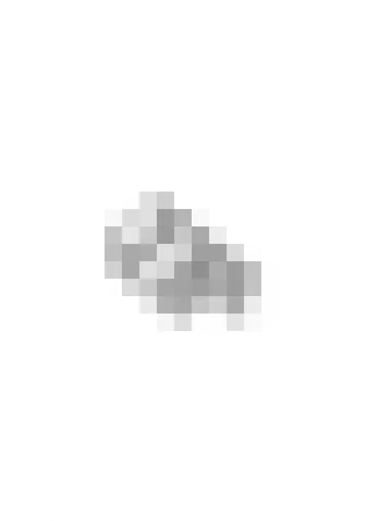 Munselse Hoeve 30 a Boxtel thumbnail 63
