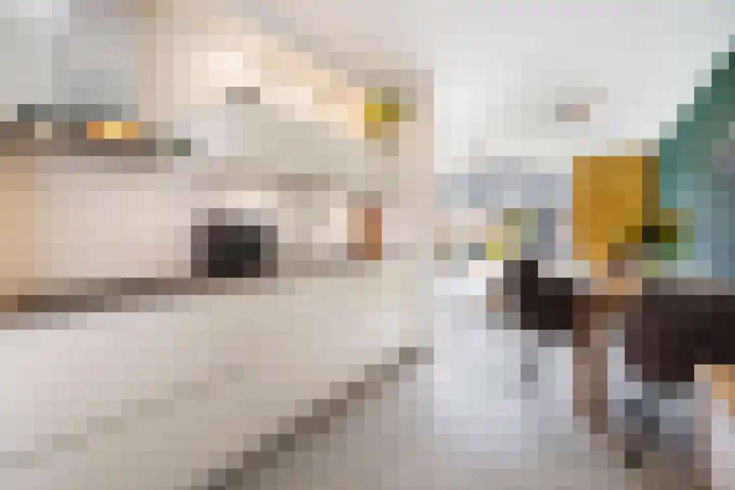 Munselstraat 12 Tilburg thumbnail 10