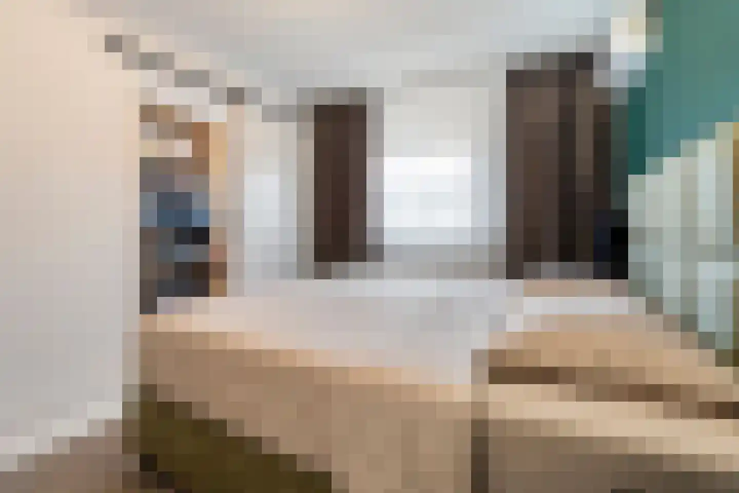 Munselstraat 12 Tilburg thumbnail 16