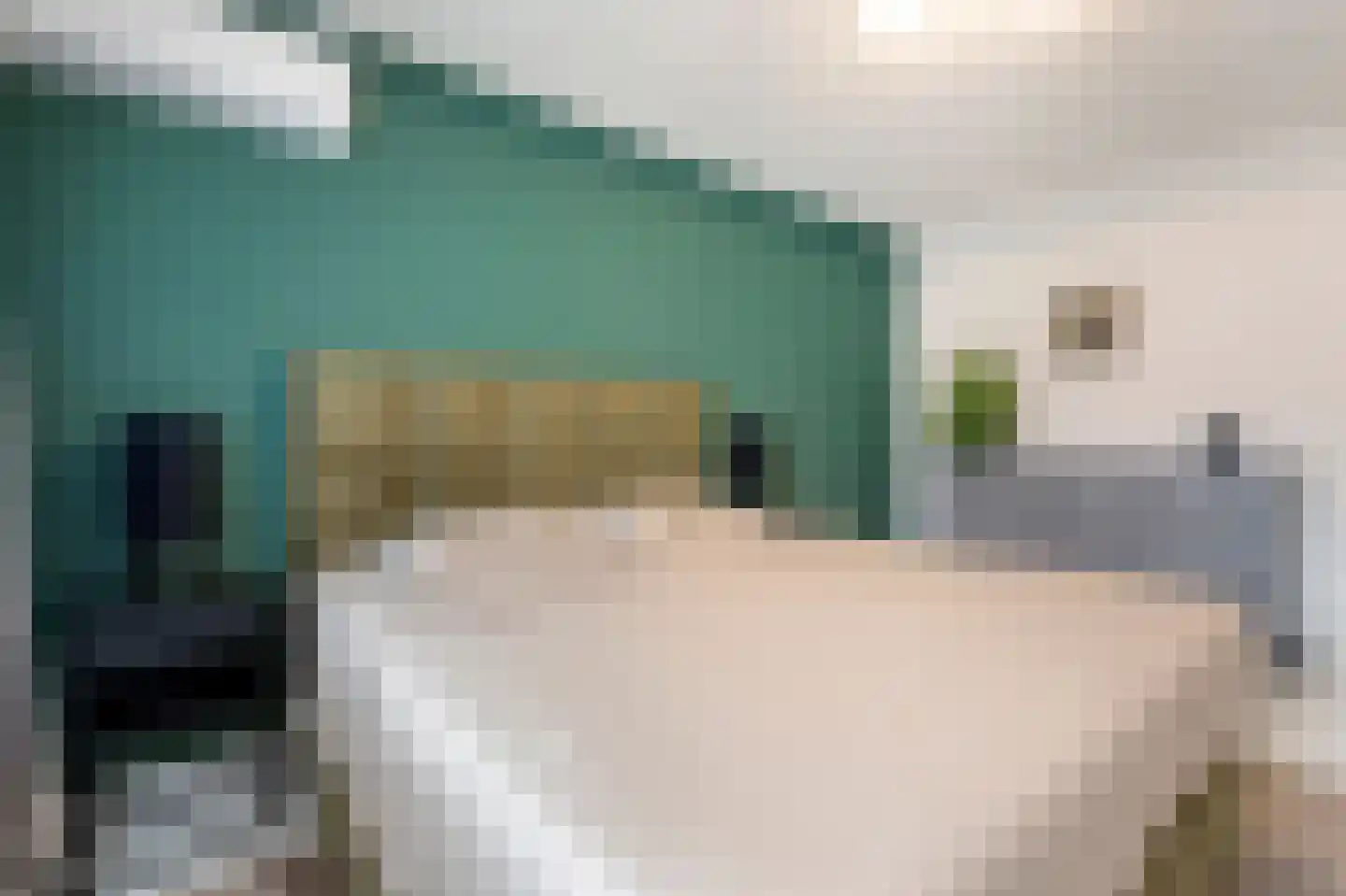 Munselstraat 12 Tilburg thumbnail 17