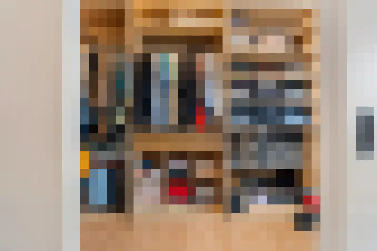 Munselstraat 12 Tilburg thumbnail 18