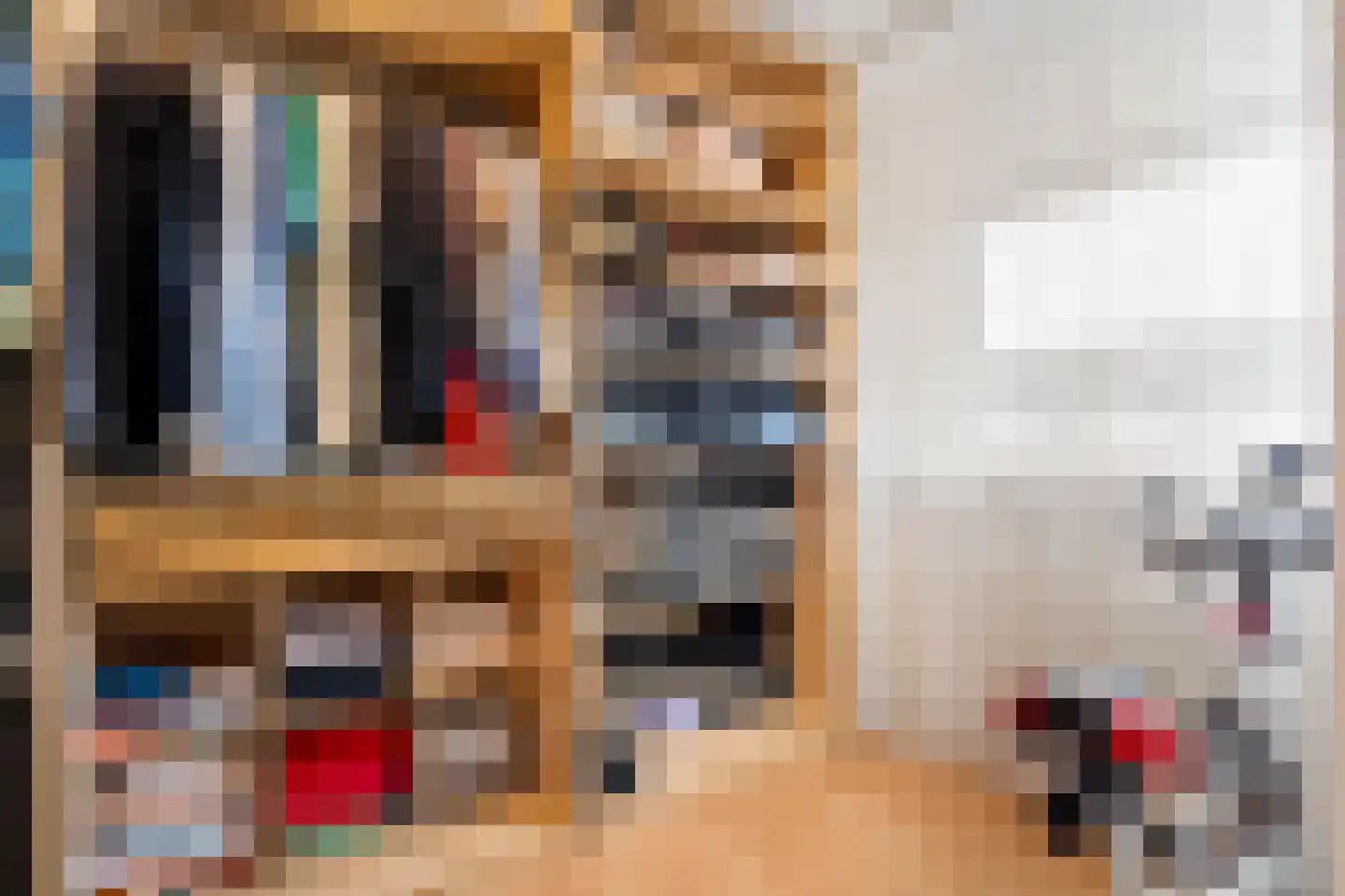 Munselstraat 12 Tilburg thumbnail 19