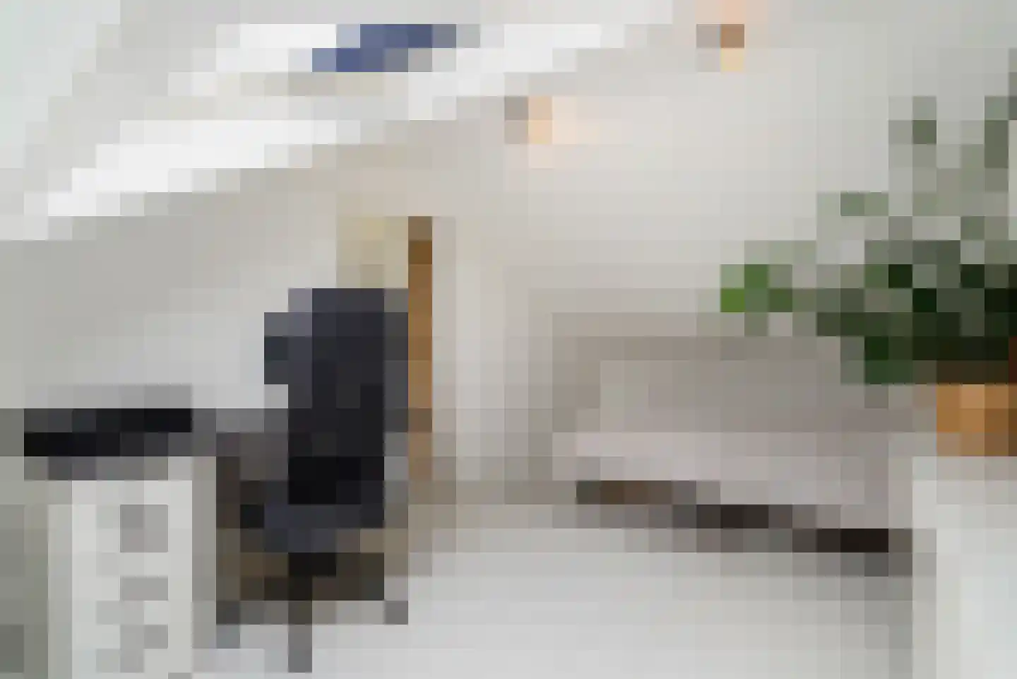 Munselstraat 12 Tilburg thumbnail 28