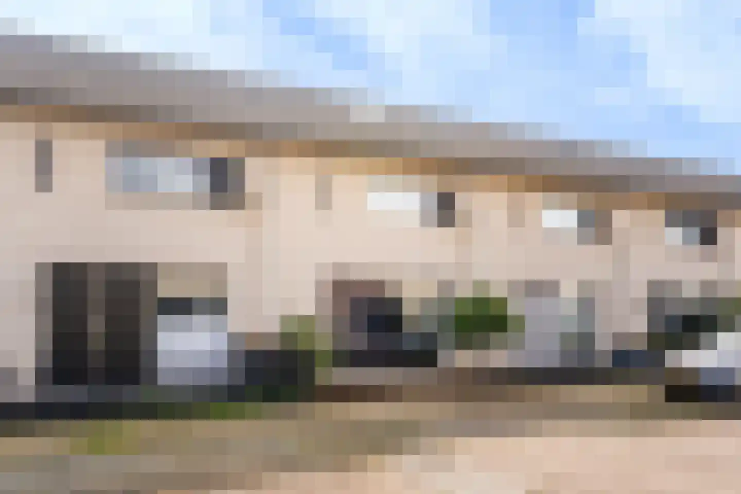 Munselstraat 12 Tilburg thumbnail 31