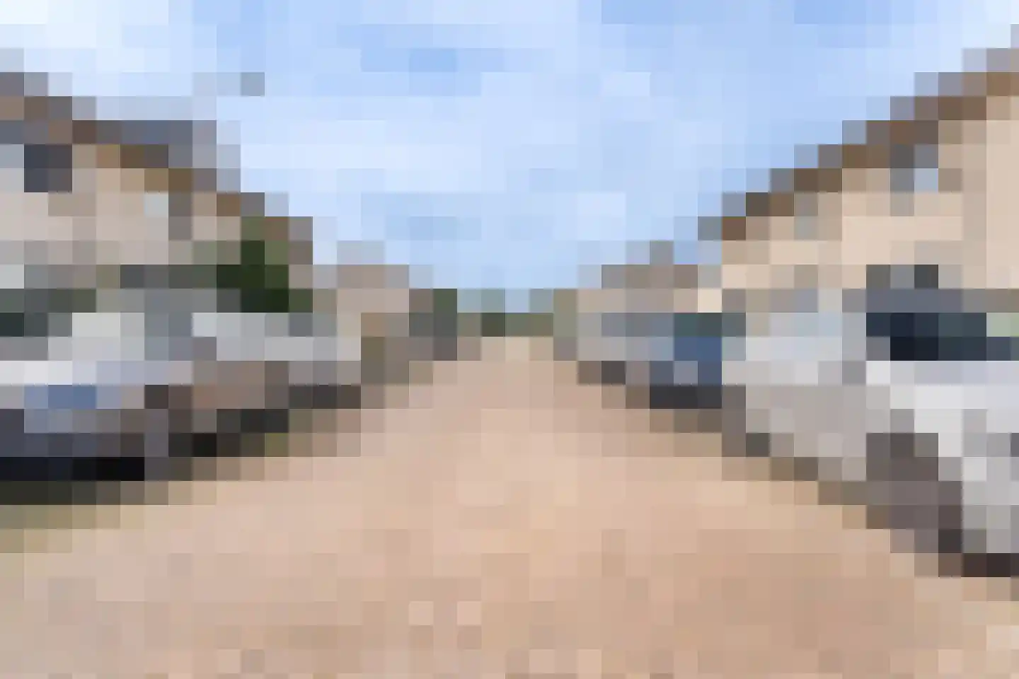 Munselstraat 12 Tilburg thumbnail 33