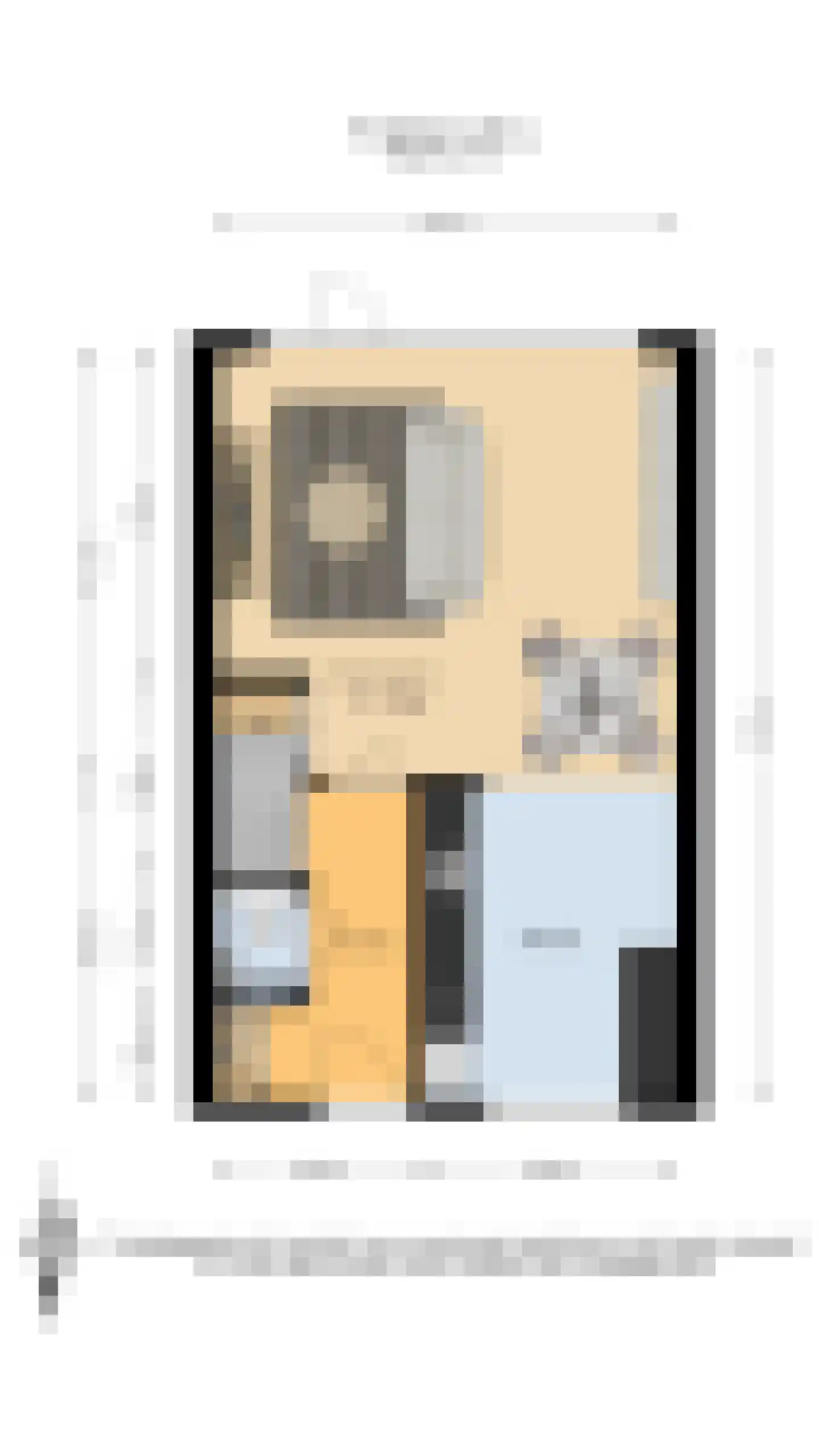 Munselstraat 12 Tilburg thumbnail 38