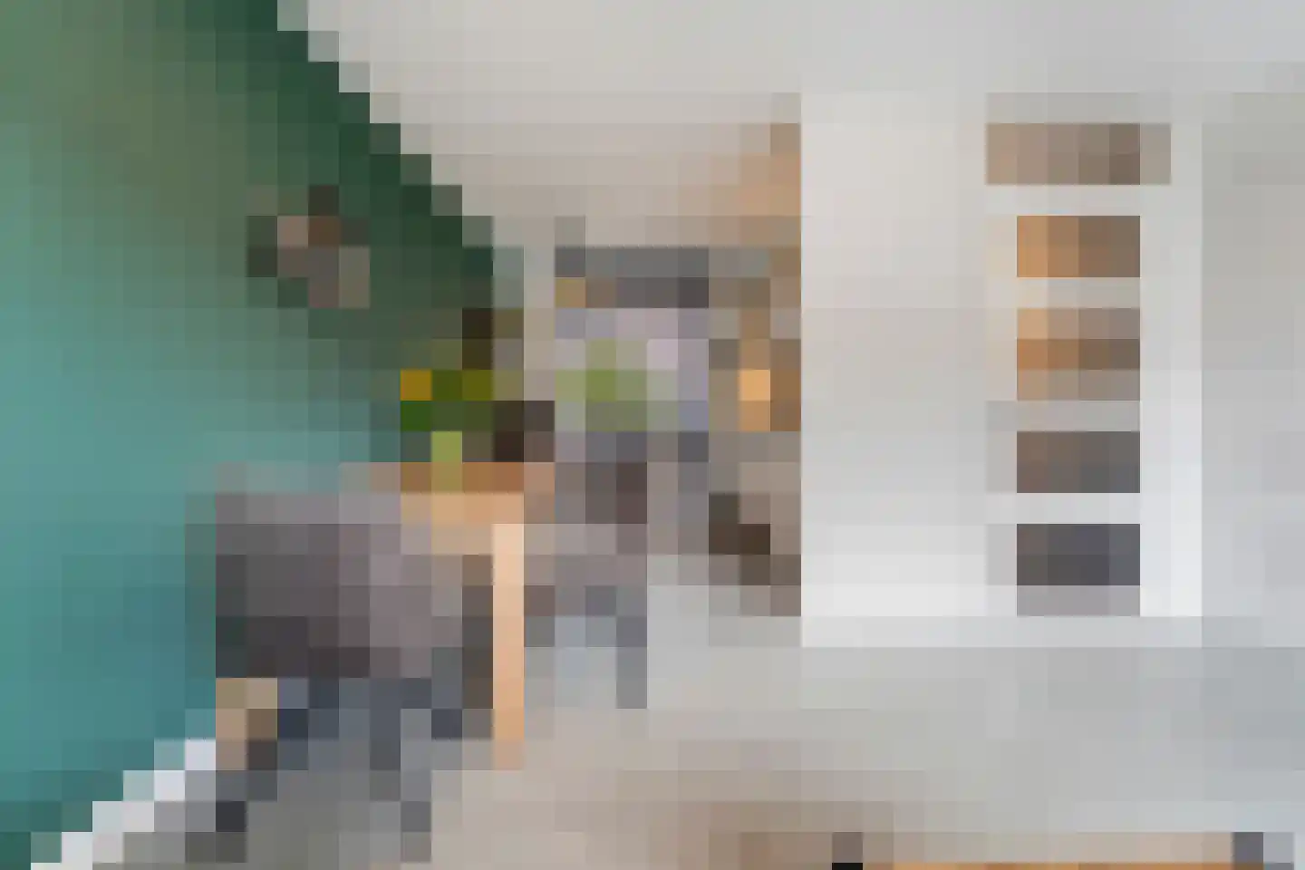 Munselstraat 12 Tilburg thumbnail 7