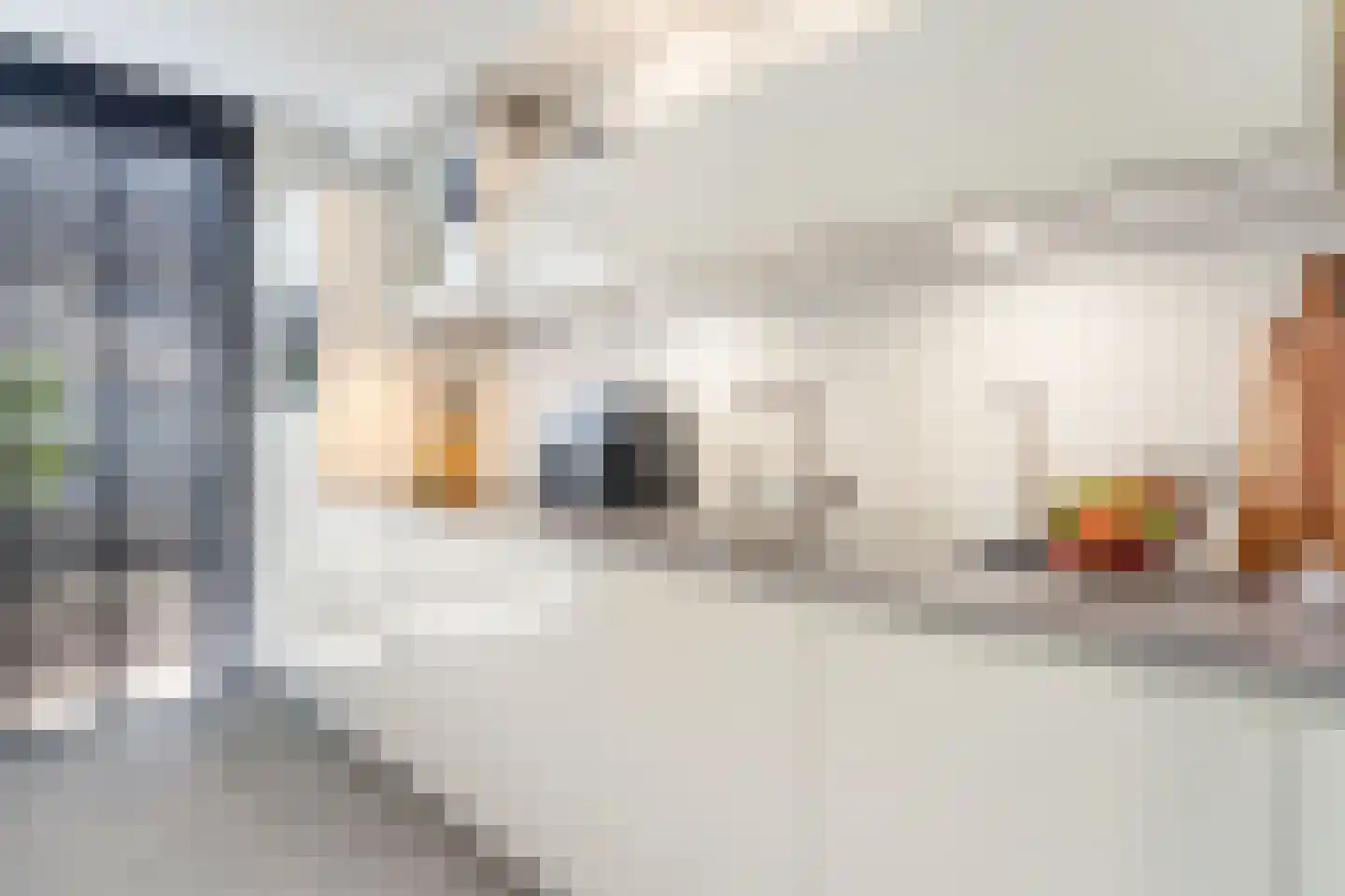 Munselstraat 12 Tilburg thumbnail 9
