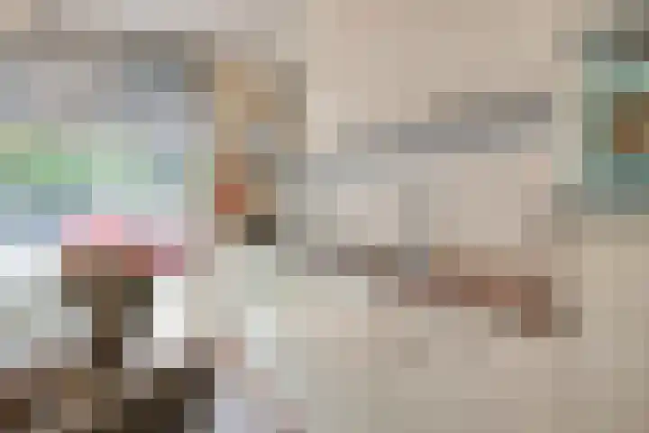 Munselstraat 4 Tilburg thumbnail 17