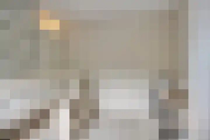 Munselstraat 4 Tilburg thumbnail 27