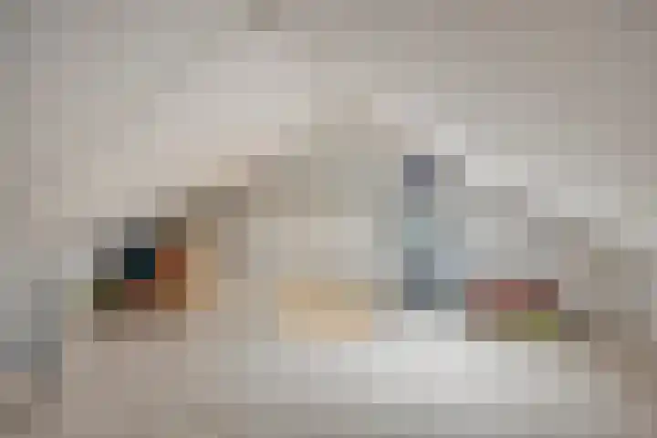 Munselstraat 4 Tilburg thumbnail 31