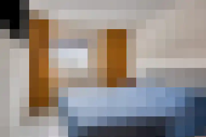 Munselstraat 4 Tilburg thumbnail 4
