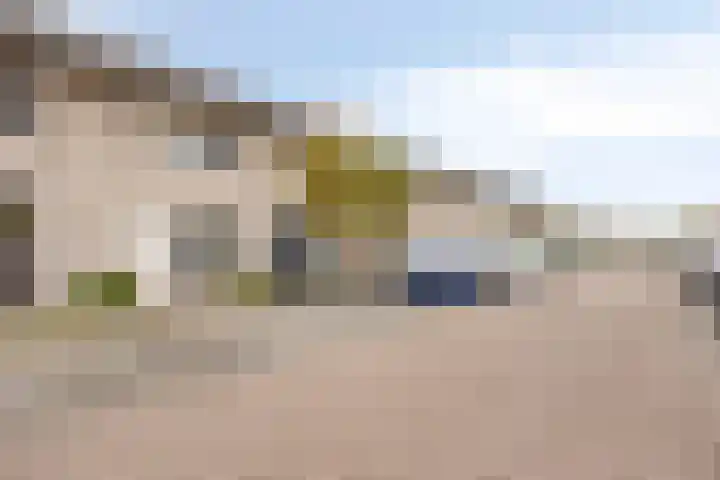 Munselstraat 4 Tilburg thumbnail 6