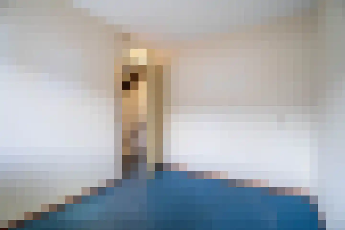 Munselstraat 7 Tilburg thumbnail 12