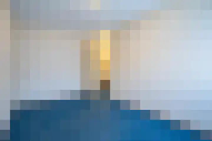 Munselstraat 7 Tilburg thumbnail 14