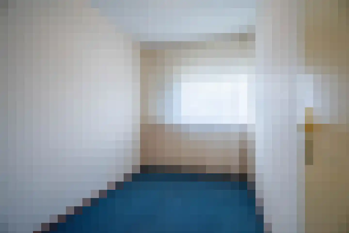 Munselstraat 7 Tilburg thumbnail 15