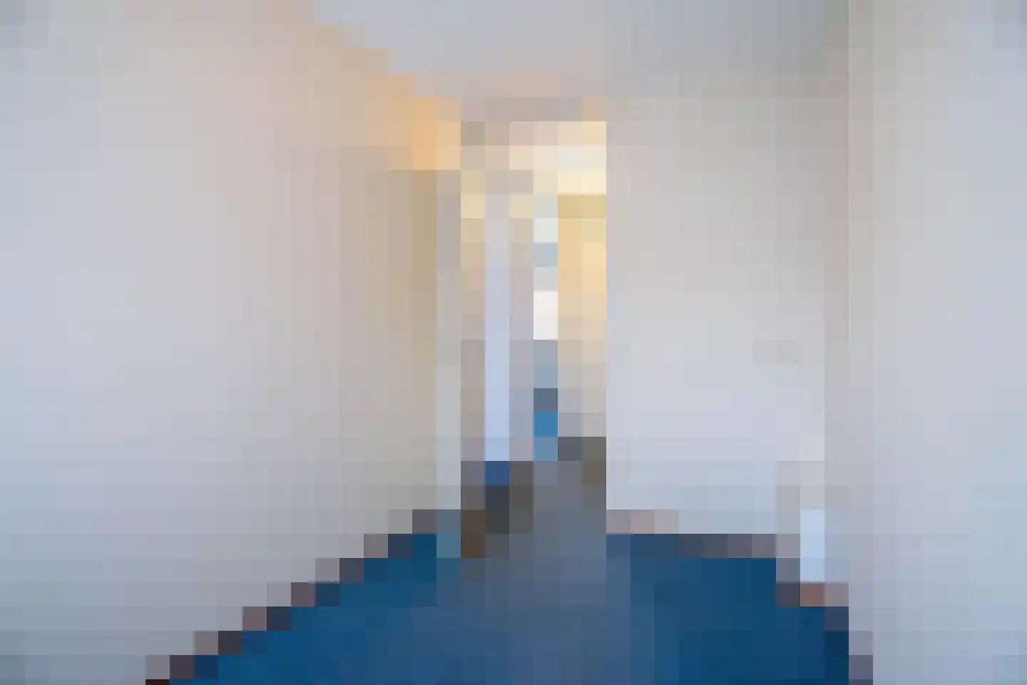 Munselstraat 7 Tilburg thumbnail 16