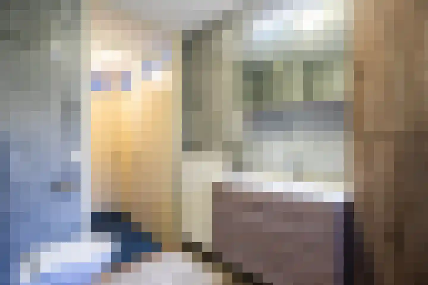 Munselstraat 7 Tilburg thumbnail 18