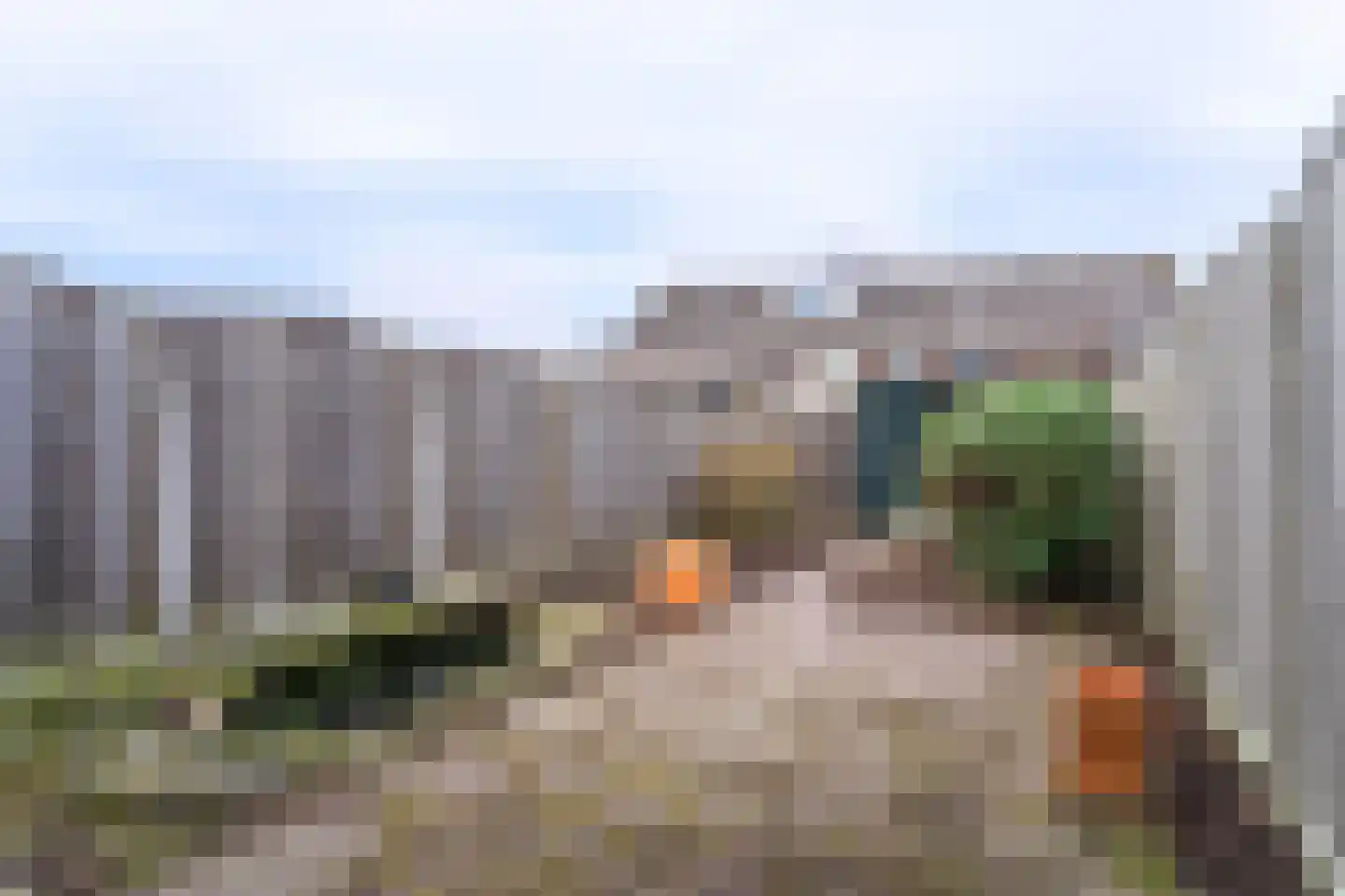 Munselstraat 7 Tilburg thumbnail 21