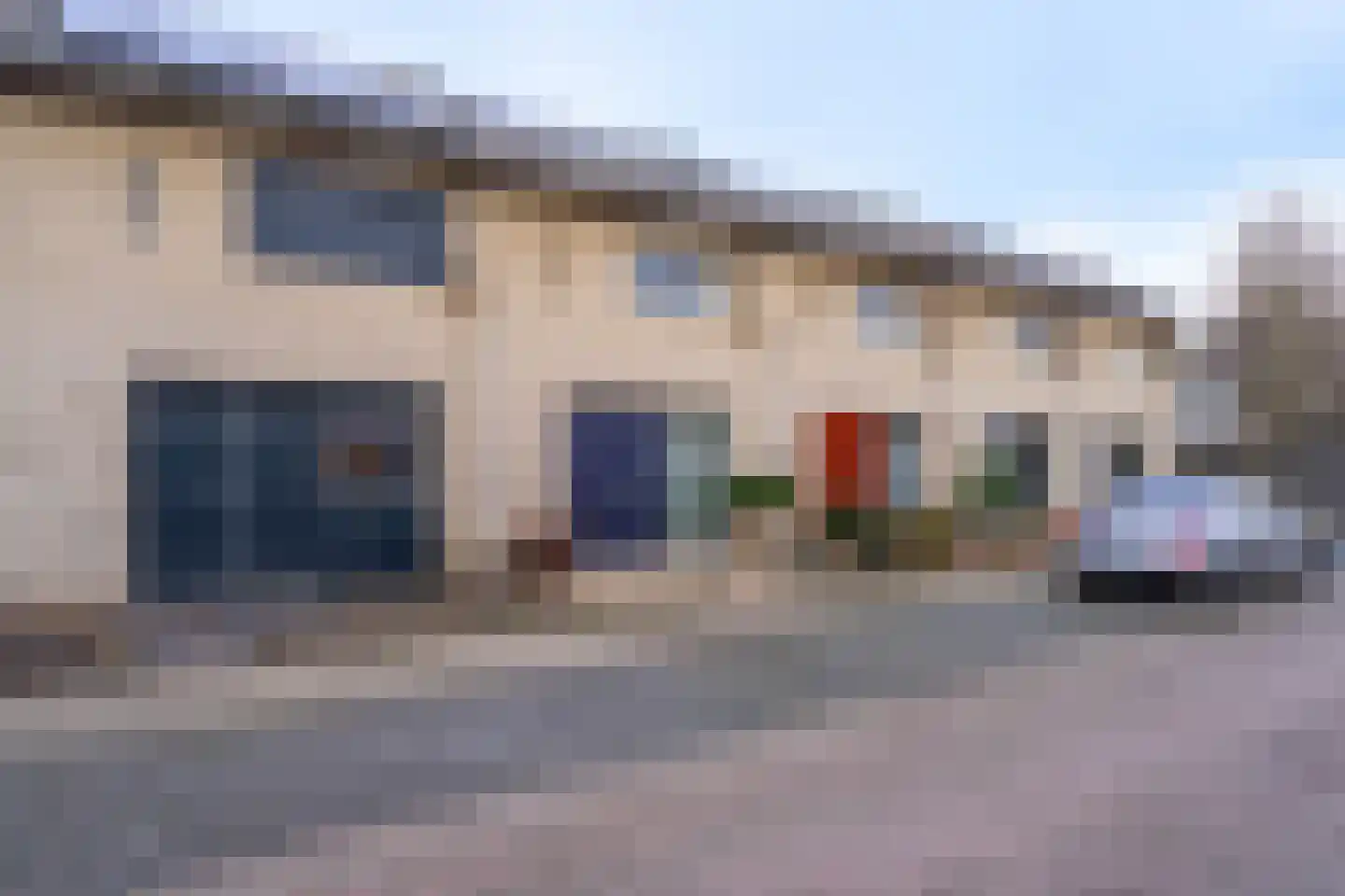 Munselstraat 7 Tilburg thumbnail 23