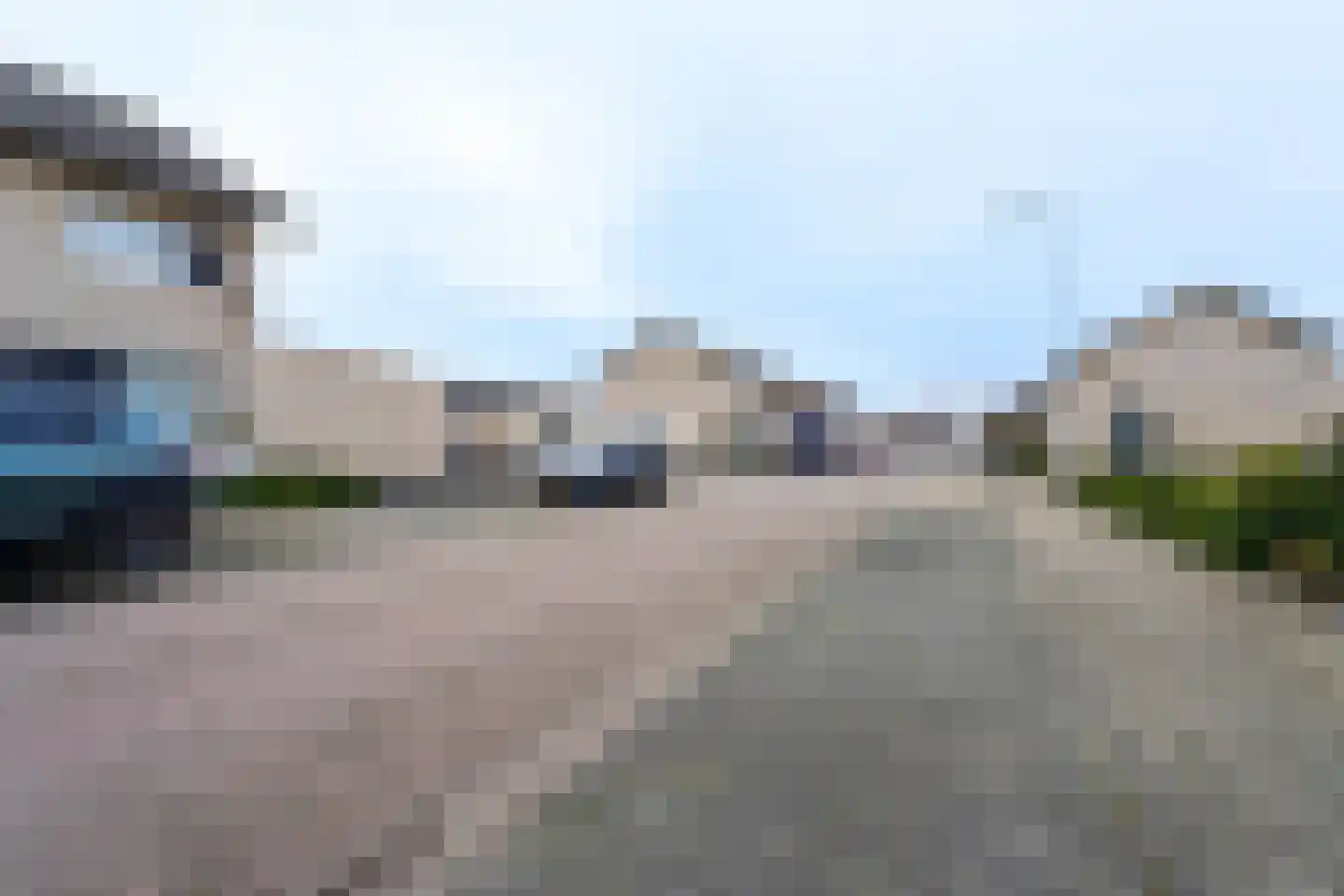 Munselstraat 7 Tilburg thumbnail 24
