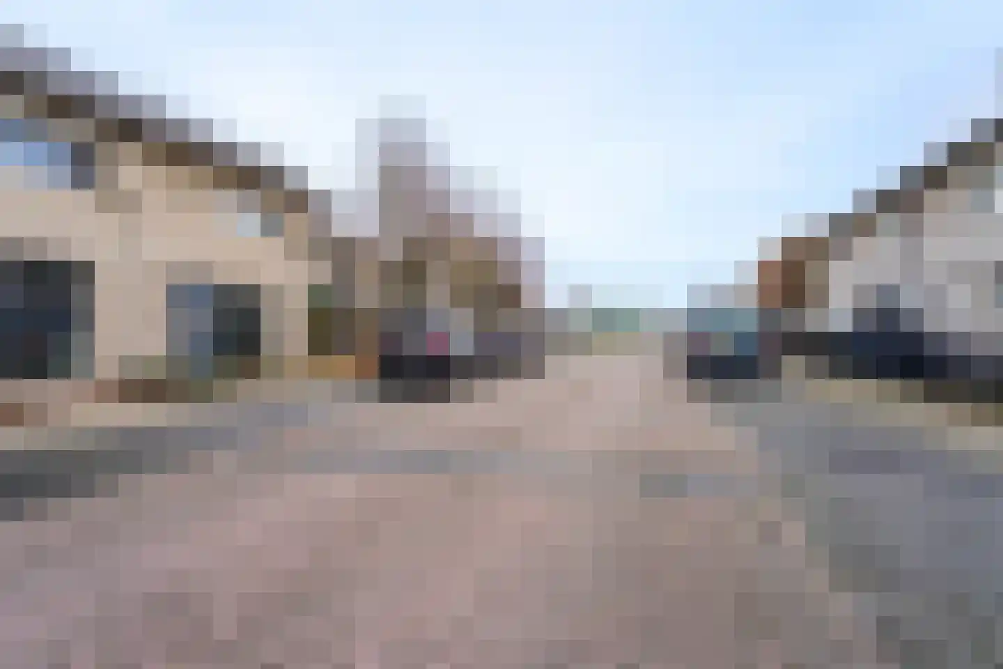 Munselstraat 7 Tilburg thumbnail 25