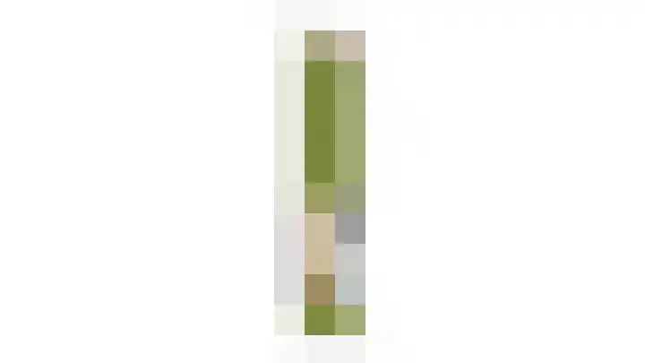 Munselstraat 7 Tilburg thumbnail 27