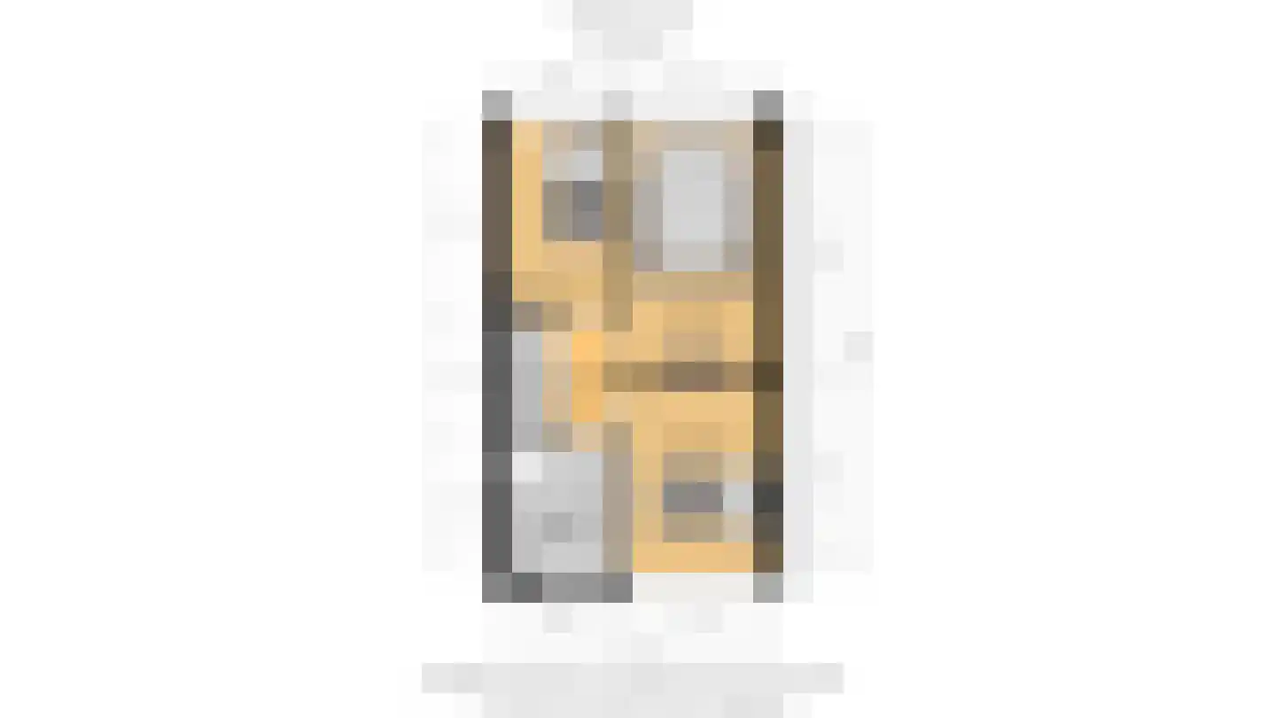 Munselstraat 7 Tilburg thumbnail 31