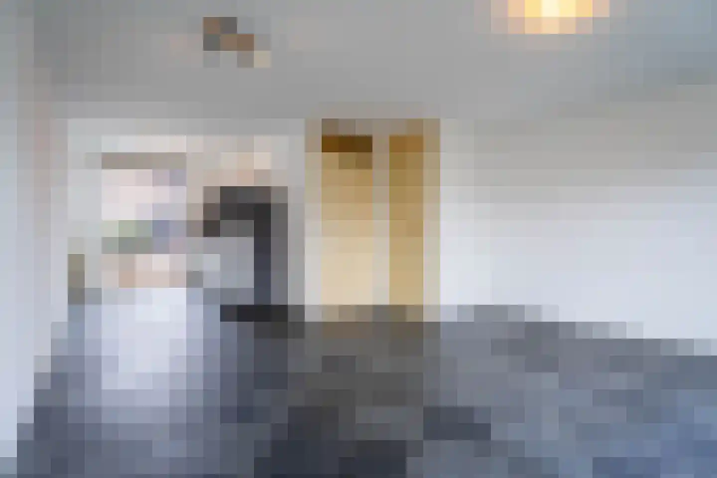 Munselstraat 7 Tilburg thumbnail 5
